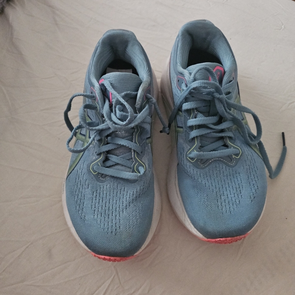 Asics Shoes - Asics Gel Kayano 30 Size 6 1/2
